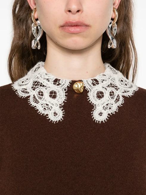 Knitwear